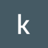 kuambak34